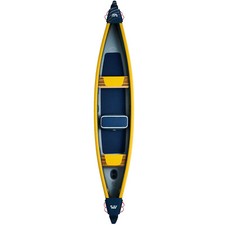 Aqua marina tomahawk - aqua, air-c