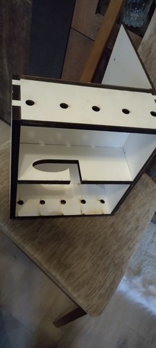 Modellbahntischmodul - modellbahntischmodul, /