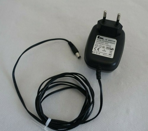 Ktec ka23d050100045g ac - ktec,, ka23d050100045g,