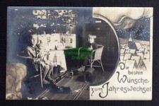 131058 AK Oberndorf am Neckar