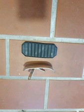 Moto Guzzi V 35, V 50, V 65