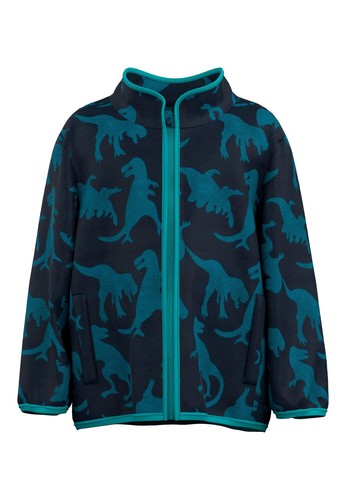 Name fleecejacke jacke - fleecejacke,