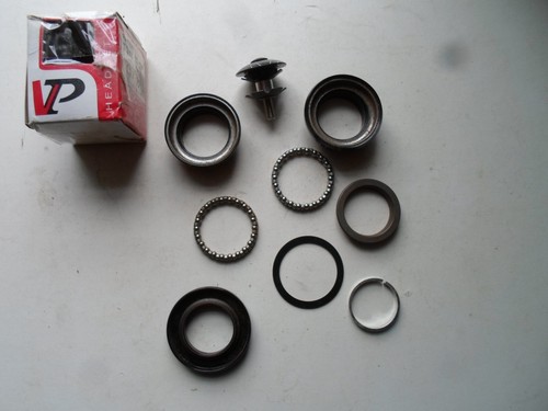 Raleigh rat220 headset - raleigh,