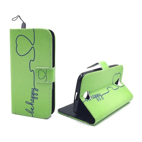 Handyhülle schutz case für - case,