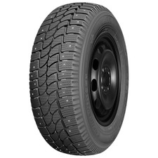 4x RIKEN Winterreifen (1 Satz) 225/75 R 16 C TL 118/116R RIKEN CARGO WINTER 8PR