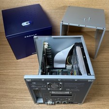 Cobalt Qube 2 Server Appliance