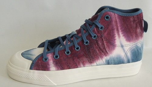 Neu adidas nizza - neu, hi