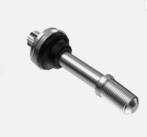 Schraube für cvt deckel - schraube,