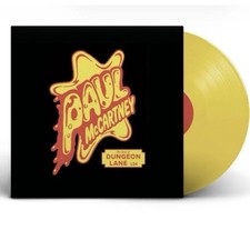 Paul McCartney - Boys Of