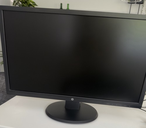 240 monitor zoll full hd - 240,