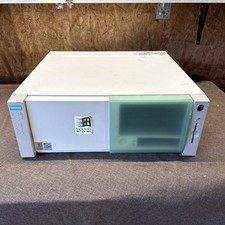 Siemens Scenic Pro D7 Pentium