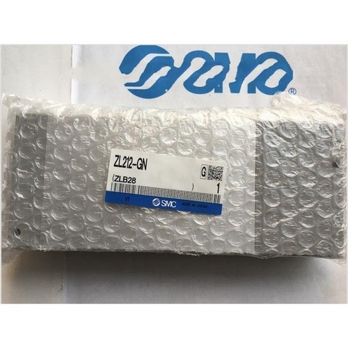 1pc new smc - smc, zl212-gn