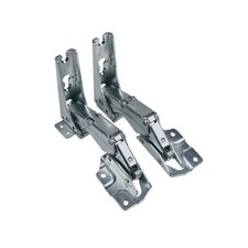 NEU Tür Scharnier Set oben +