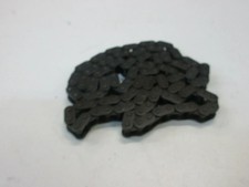 O. Suzuki GS 550 E_D