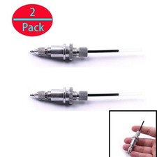 2x klingenhalter Blade Halter