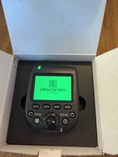 Elinchrom Transmitter Pro für