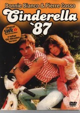 DVD Bonnie Bianco / Pierre