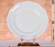 Rosenthal Maria Weiss