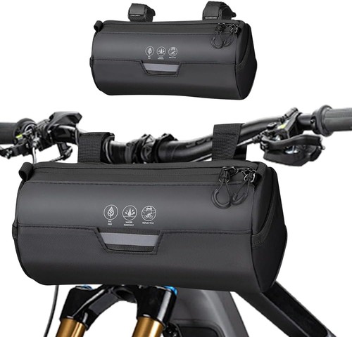 Lenkertasche fahrrad - lenkertasche,