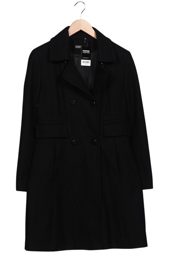 Sandra pabst mantel damen - sandra,