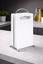 Frühstücksbrettchen 6