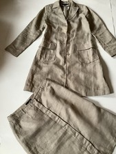 Hennes  Damen Kostüm