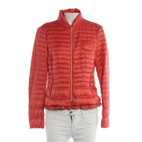 Marc cain übergangsjacke - cain, 38