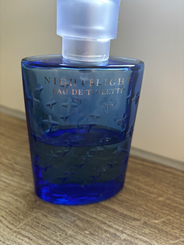 Nightflight eau toilette - nightflight,