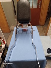 Honda VT 750 RC50 Rückenlehne Mit Gepäckträger