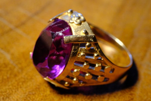 Goldring 583 ges - 583,