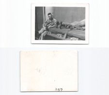 (n782397)   amerikanische