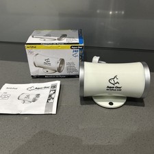 Aqua One Air O2 Pod 240