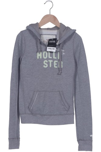 Hollister kapuzenpullover - hollister,