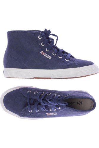 Superga sneaker damen - superga,