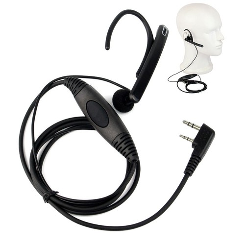 Mikrofon headset für - mikrofon, kpg