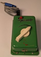Fleischmann 710