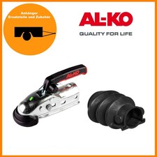 Alko 270 zugkugelkupplung - alko,