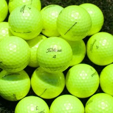 24 Titleist Pro V1 Near Mint
