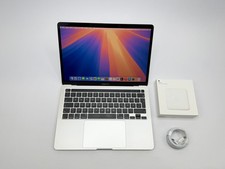 Apple MacBook Pro Retina