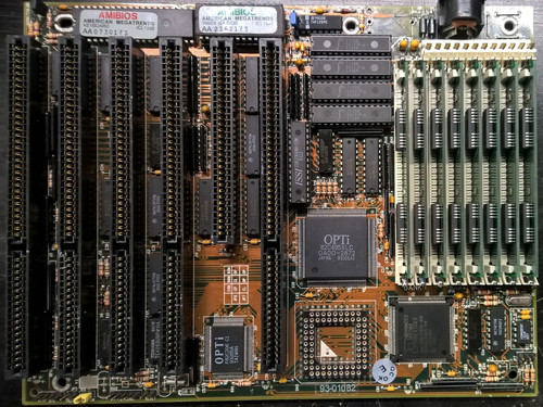 Bundle shuttle hot 317 pqfp - bundle:,