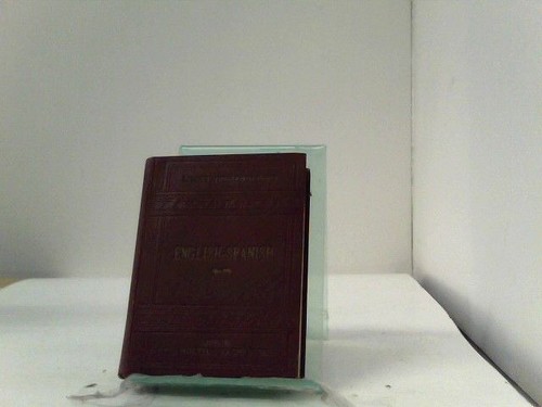 Pocket dictionary the - dictionary,