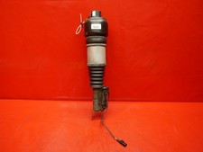 Federbein Airmatic Mercedes S211 W211 C219 ADS vorne links A2113209313 Fahrwerk/