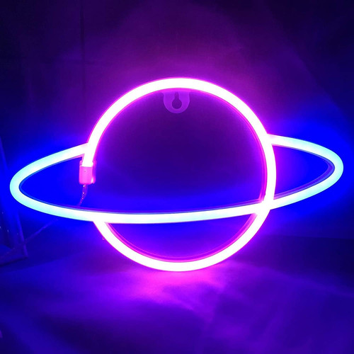 Neon planet led schilder für - neon-planet,,