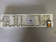 Miele Waschmaschine Leistungselektronik Elektronik EDPW 224A M.Nr. 5600522