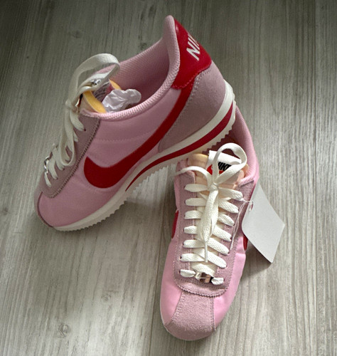 Nike cortez sneaker unisex - cortez,