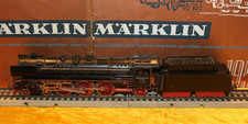 Märklin H0, F 800, BR 01, top Zustand, fährt bestens,