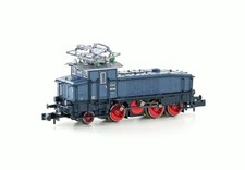 Hobbytrain H3055