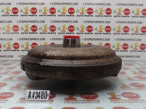 2010 2012 flex turus - 2010-2012,