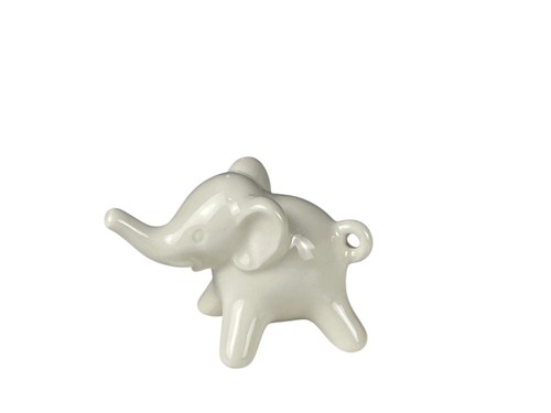 Goebel figur elefant 1 - 5, cm