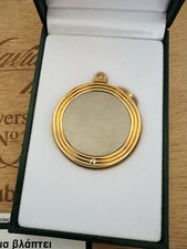 Davidoff Cigar Round Cutter